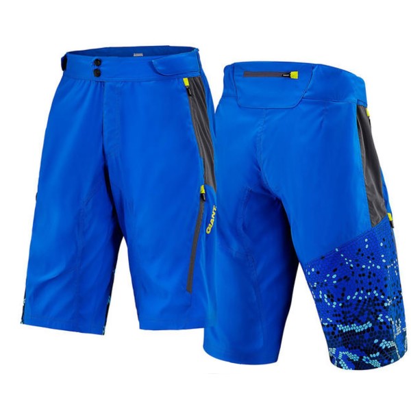 Short VTT Giant Realm Trail Short