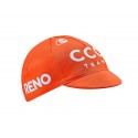 Casquette Giant CCC Team Cycling