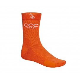 Chaussettes Giant CCC Team