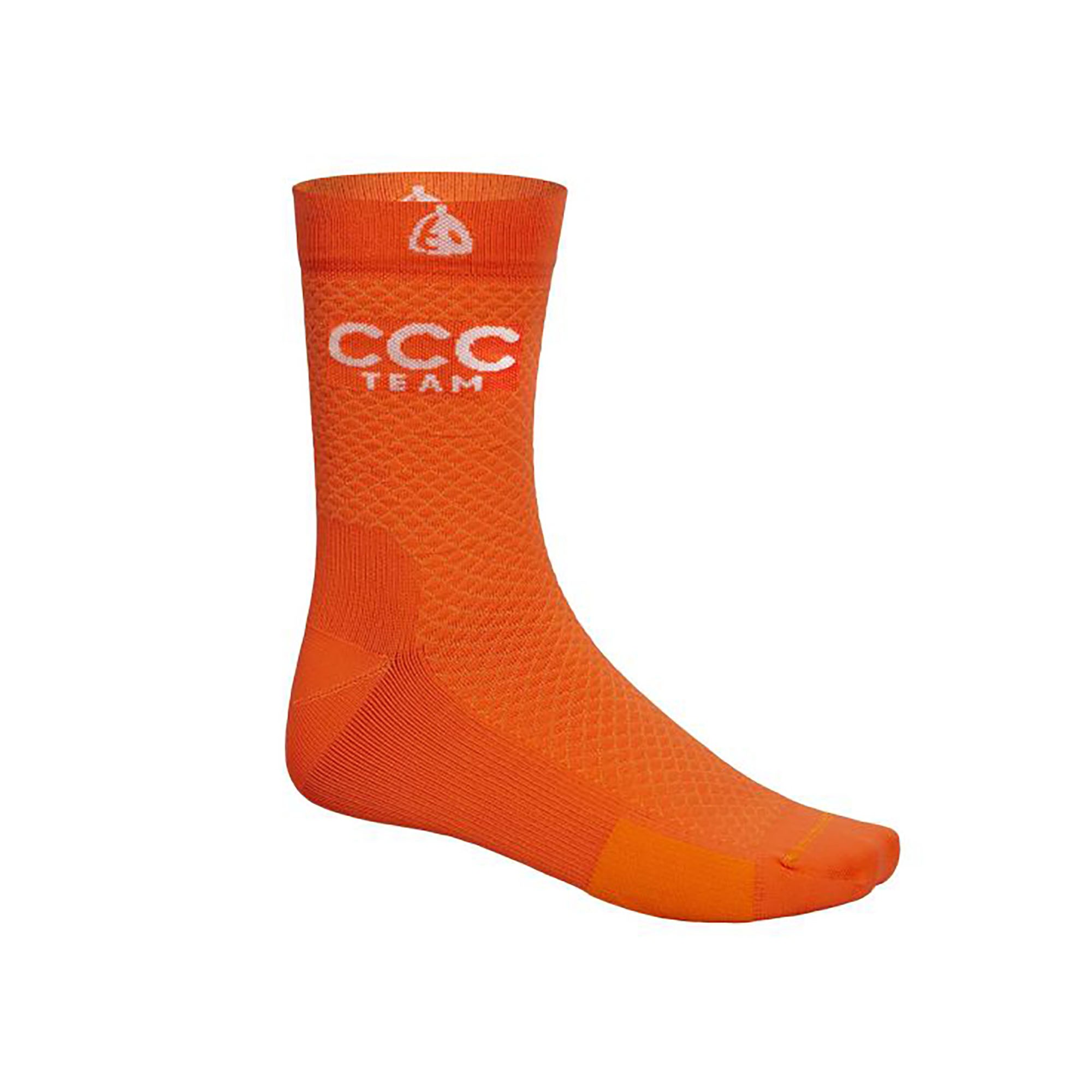 Chaussettes Giant CCC Team