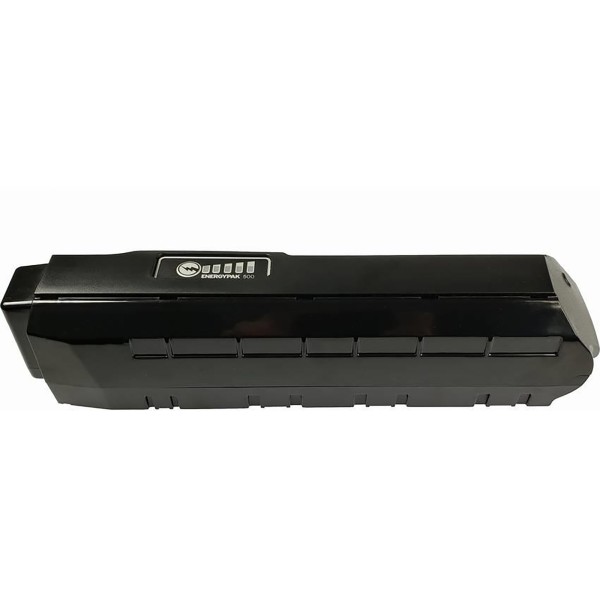 Batterie Giant 500W/36v Sidepool integree cadre 2018