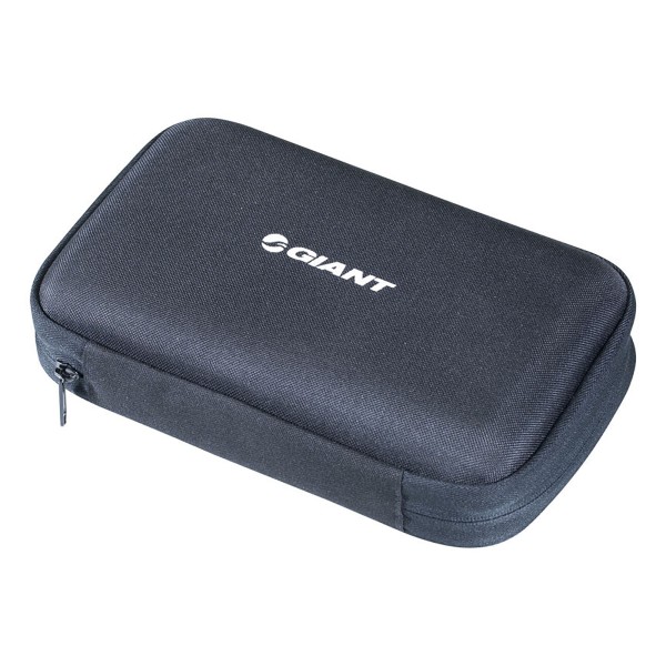 Sac de transport chargeur Giant