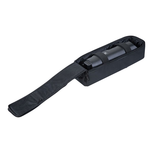 Sac de protection batterie Giant systeme MIK