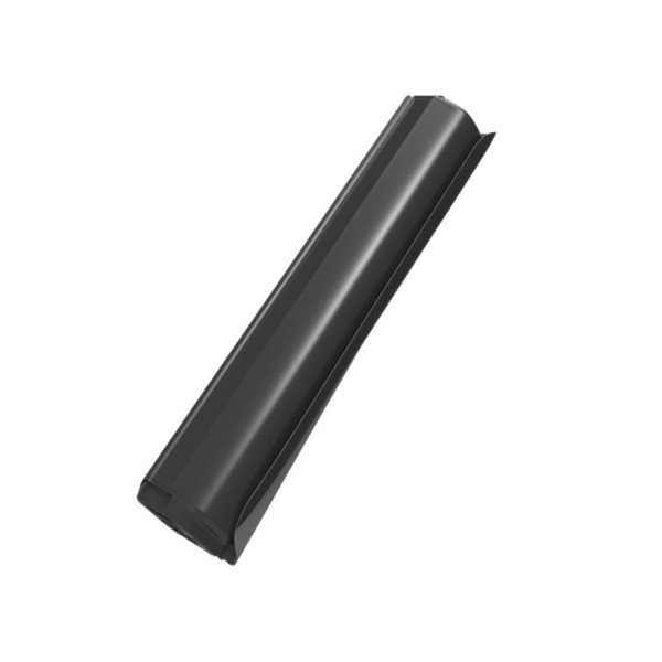 Batterie Giant 500W/36v tube integree