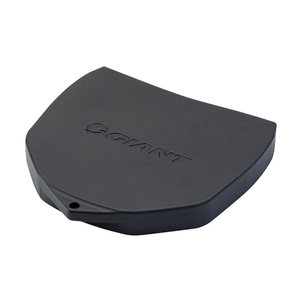 Cache de protection de connecteurs batterie Giant
