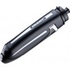 Kit bidon porte bidon Giant aero carbone noir/blanc 490000119