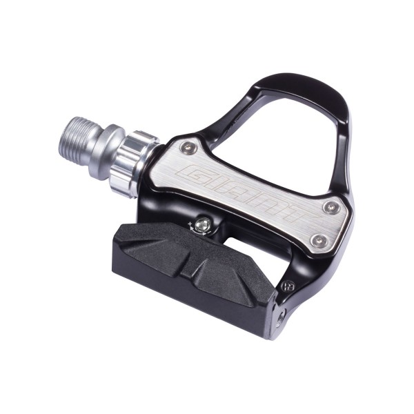 Pedales Giant Road Elite Aluminium