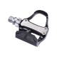 Pedales Giant Road Elite Aluminium
