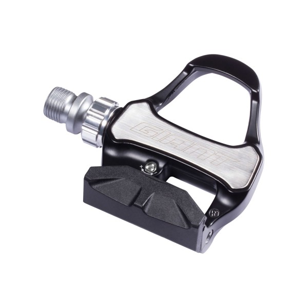 Pedales Giant Road Pro Carbone