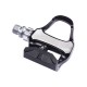 Pedales Giant Road Pro Carbone
