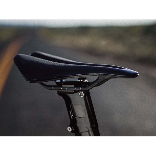 Selle CADEX Boost