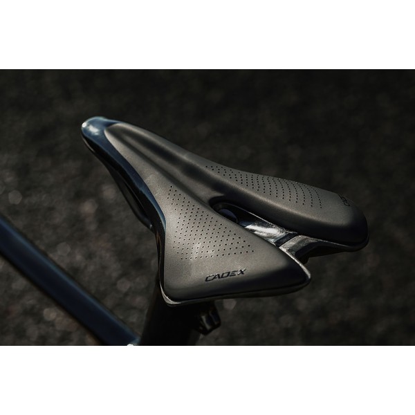 Selle CADEX Boost