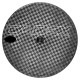 Roue CADEX Aero TT lenticulaire pleine Disc