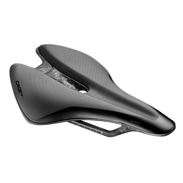 Selle CADEX Boost