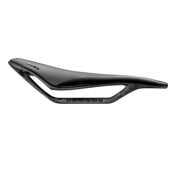Selle CADEX Boost