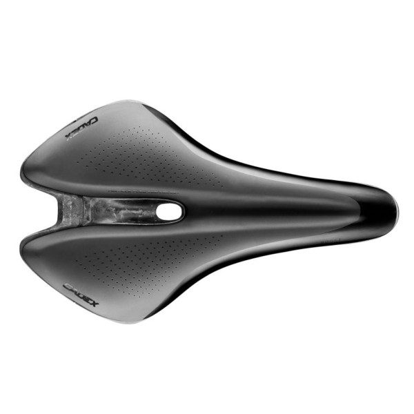 Selle CADEX Boost