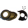 Cache moteur SyncDrive Giant Dirt E Pro