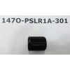 Corps de cassette Giant SLR1 Shimano/Sram 10/11v 1470-PSLR1A-301