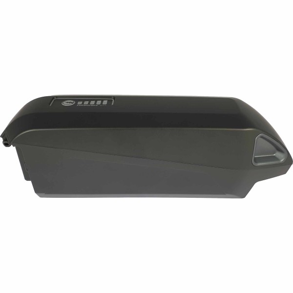 Batterie Giant pour VAE de 500Wh avec batterie sur cadre de 2013 à 2016