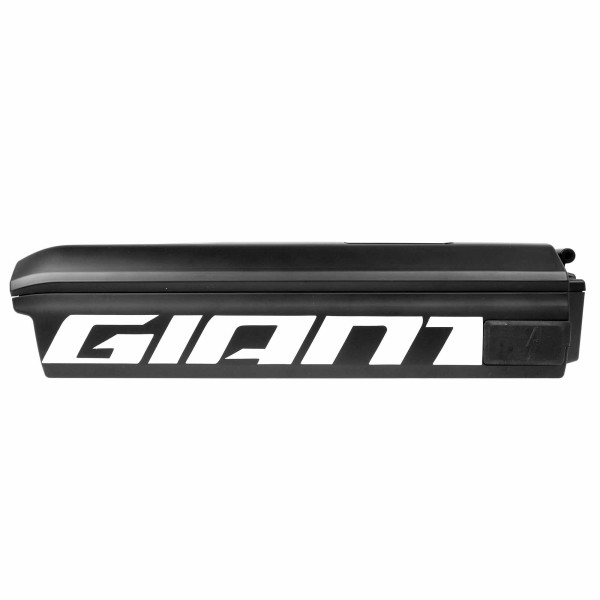 Batterrie VAE Giant 500wh de cadre 2017