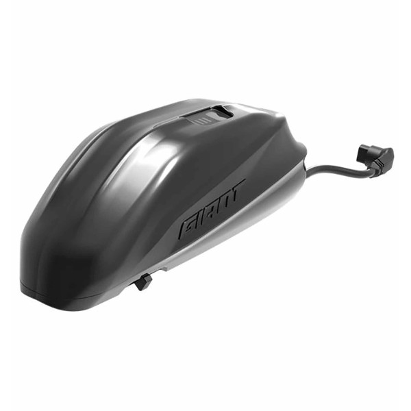 Extension de batterie Range Giant 250Wh supplementaire