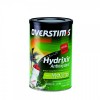 Hydrixir Antioxydant boîte 600g