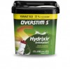 Hydrixir Antioxydant format éco 3kg