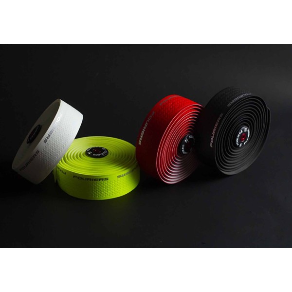 Ruban de guidon Fouriers Grip