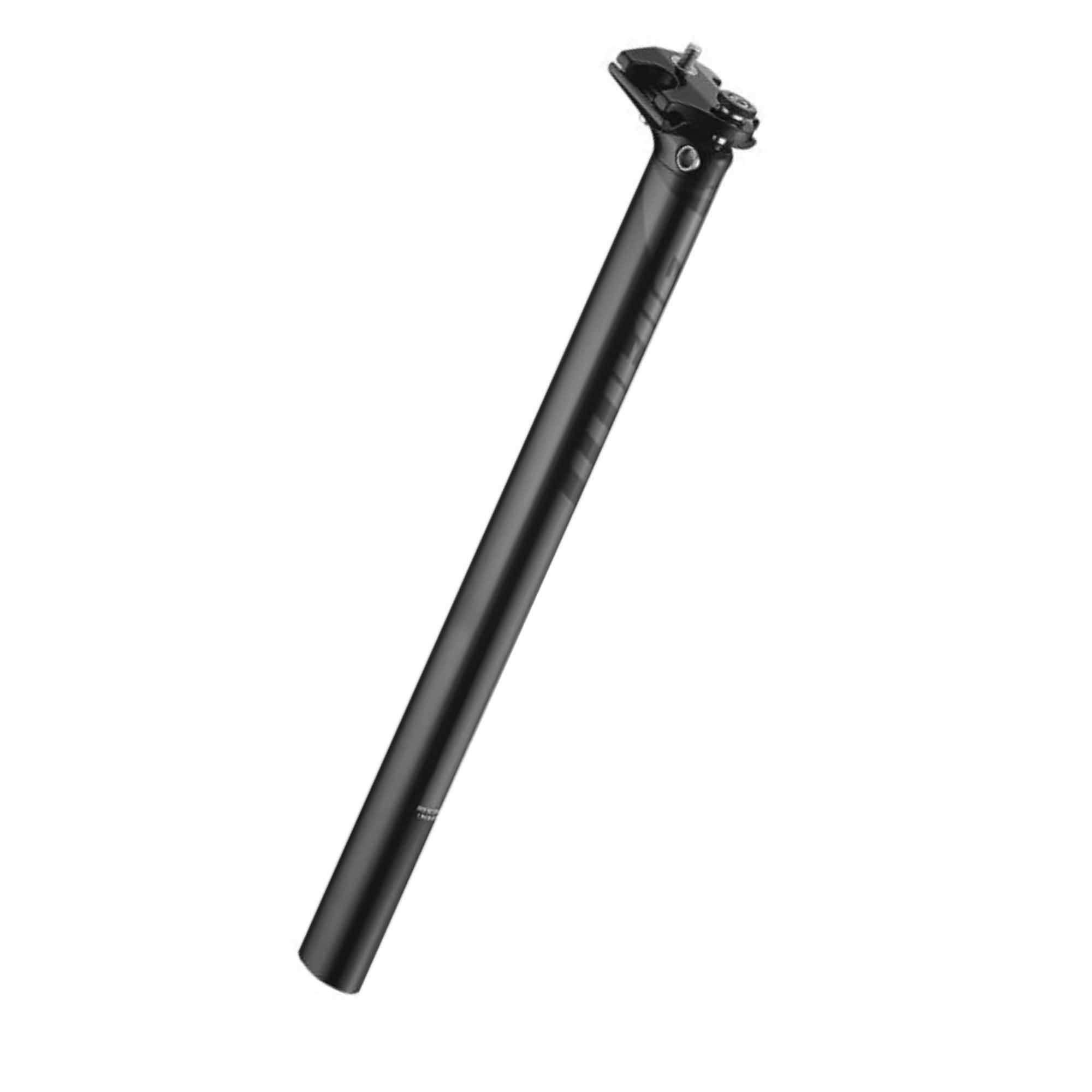 Tige de selle Giant TCR depuis 2016 veloseine.fr