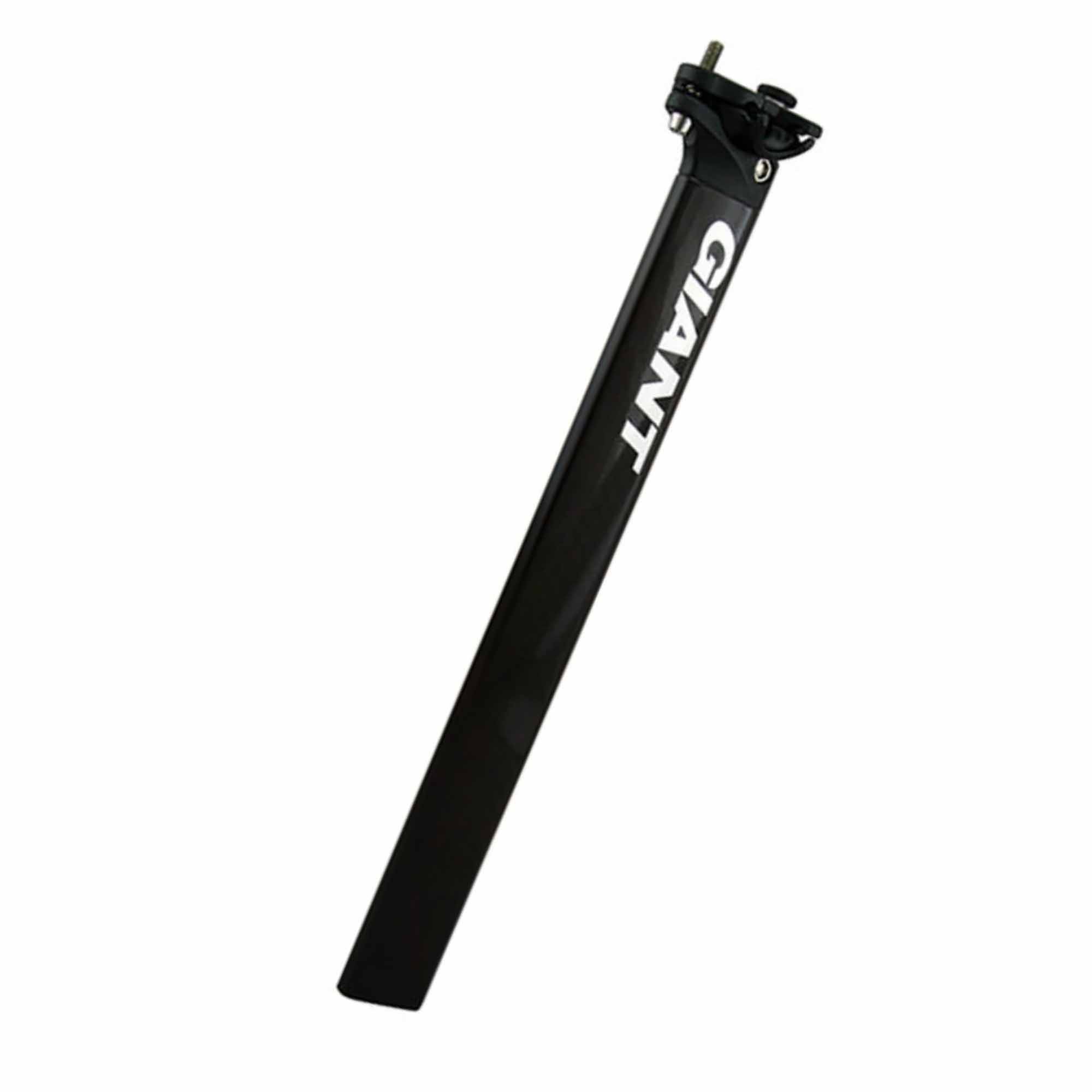 Tige de selle Vector veloseine.fr