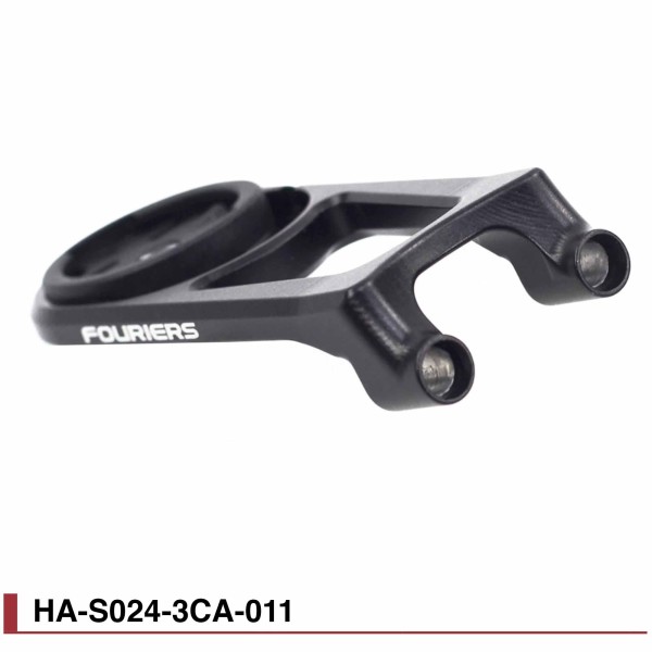 Support compteur Fouriers HA-S024 pour Giant Propel