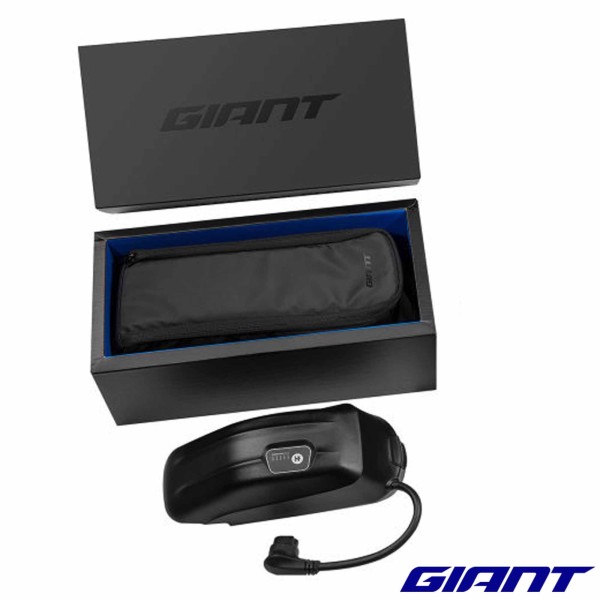 Extension de batterie Range Giant 250Wh