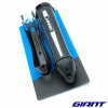 Kit bidon porte bidon Giant aero carbone 490000119