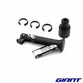 Outils Clutch crank core storage Giant
