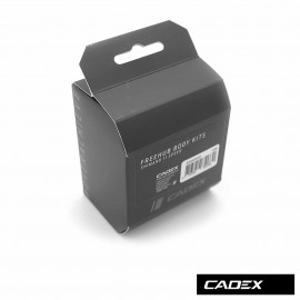 Corps de cassette roues CADEX Shimano/Sram 11s