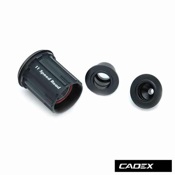 Corps de cassette roues CADEX Shimano/Sram 11s GIANT