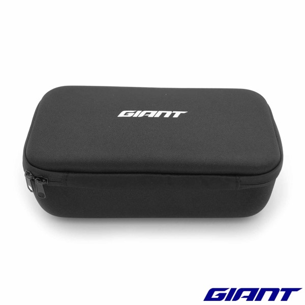 Housse protection smart chargeur 6A Giant véloseine
