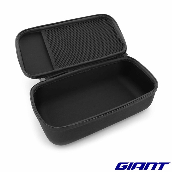 Sac de protection smart chargeur 6A Giant véloseine