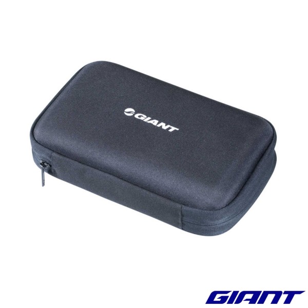 Housse protection chargeur 4A Giant