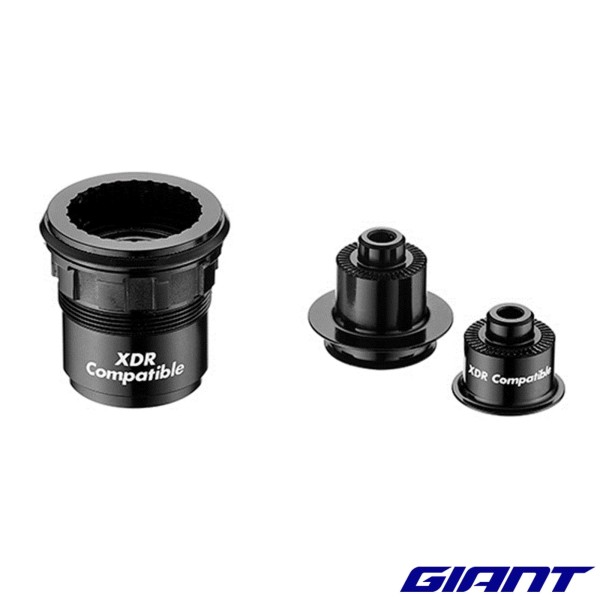 Corps de cassette CADEX Sram XDR 12 vitesses veloseine