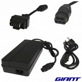 Chargeur VTTAE Giant Smart Charger 6A 710000109