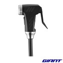 Embout pompe Giant tower 0, 1 et 1+