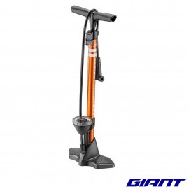 Pompe Giant control tower 3 Giant 610000080