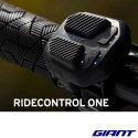 Ride Control One ANT+ Giant
