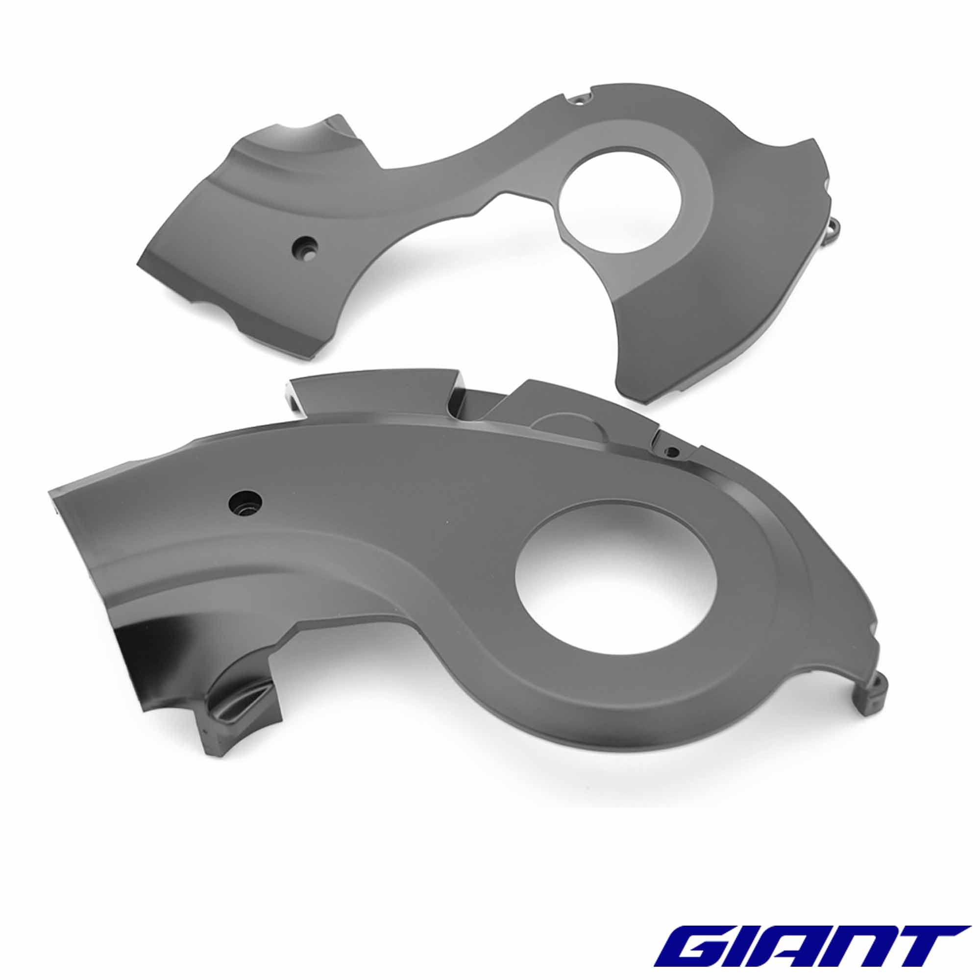 Cache moteur SyncDrive Giant Full E 527MEB18MP