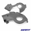 Cache moteur SyncDrive Giant Full E 527MEB18MP