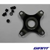 Plateau SRAM 38T 104BCD X-SYNC2 VAE GIANT