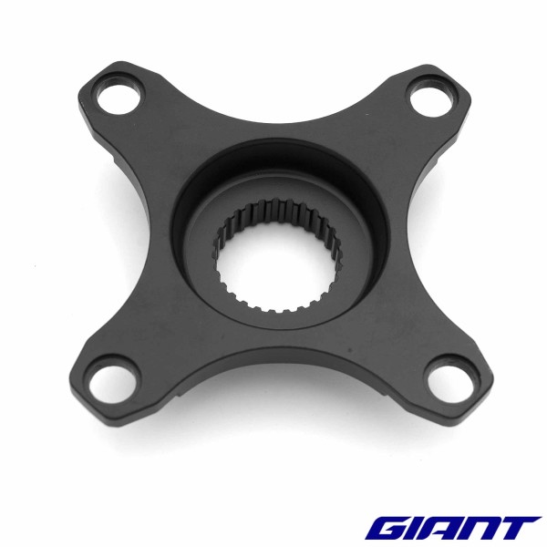 Spider VAE Giant Full-E 2017-18, Dirt-E, Fathom 2 2020