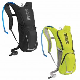 sac de vtt