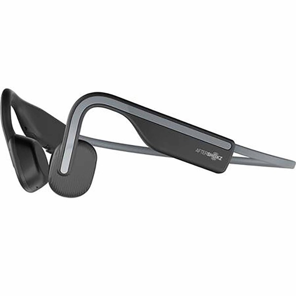 Casque Aftershokz Trekz OpenMove